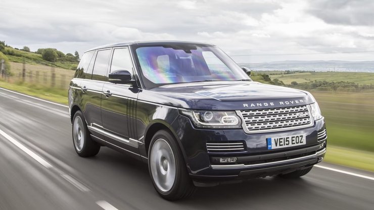 самые ненадежные авто, б/у авто, Mercedes S-Class, Porsche Cayenne, BMW X6, Audi Q7, Mazda CX-5, Tesla Model s, Audi A7