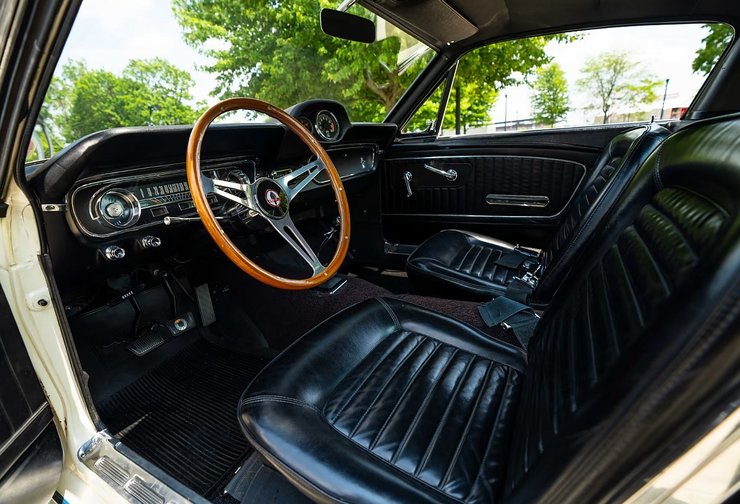 Ford Mustang Shelby GT350, Ford Mustang, Shelby GT350, Ford Mustang 1965, Shelby GT350 1965