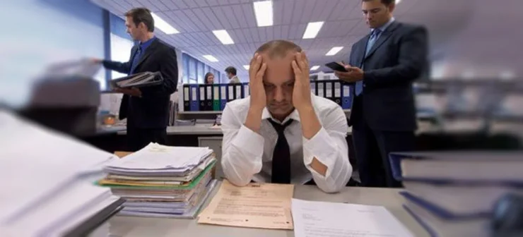 Проверка ФЛП