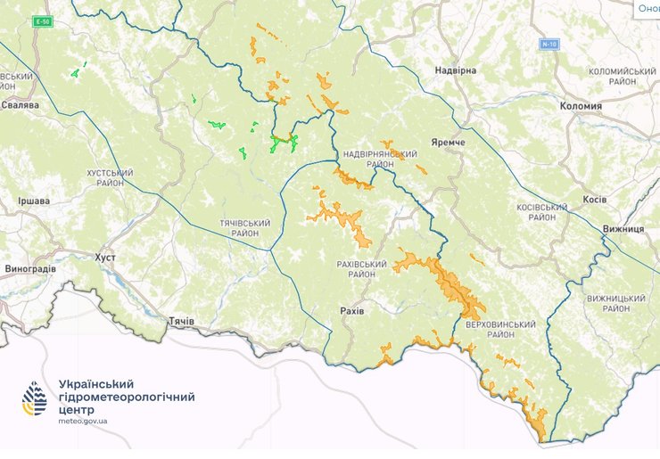 погода, прогноз погоды, погода на завтра, погода на выходные, прогноз погоды на выходные, прогноз погоды на выходные