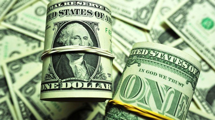 Долари, гроші, статки, виключив із заповіту пасинка, позбавив спадщини, позбавив грошей, заможний вітчим