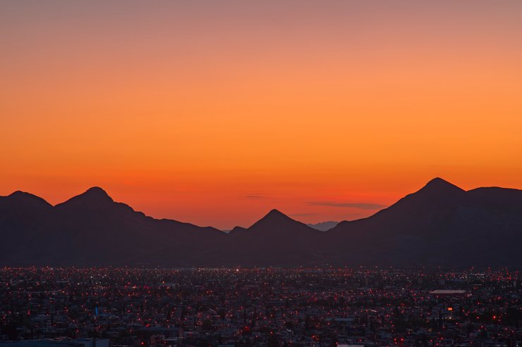 мексика проблема питьевой воды, мексика и сша, граница мексики и сша, войны за воду, контроль над водными ресурсами, питьевая вода, вода для мелиорации