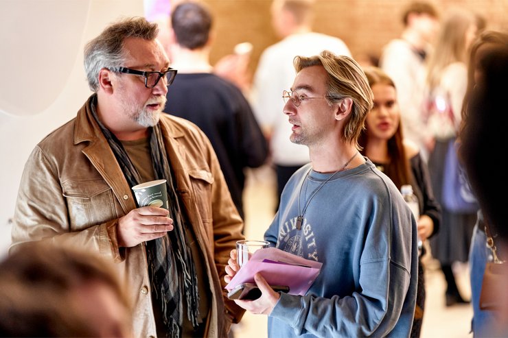 Алан Бадоев и Семен Горов допремьерный показ фильма, фильм "Навсегда-навсегда", "Навсегда-навсегда" о чем фильм, "Навсегда-навсегда" когда премьера