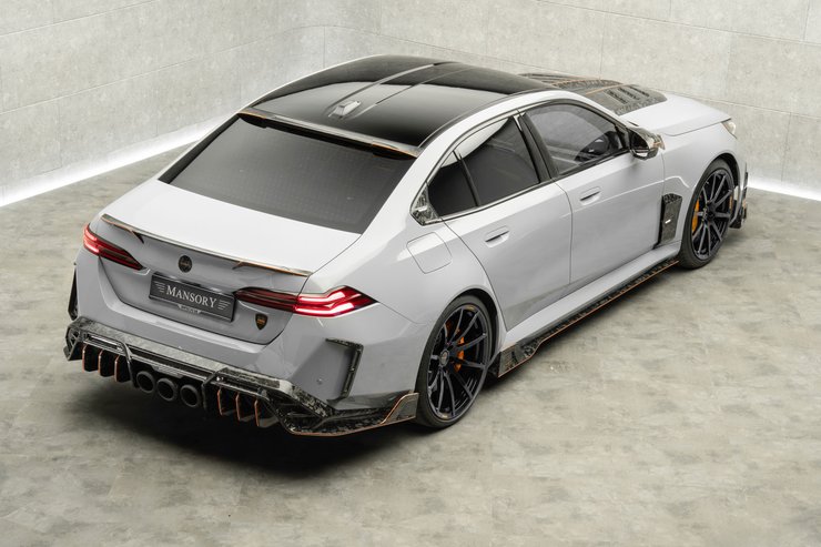 тюнинг бмв м5, BMW M5 Mansory, BMW M5, BMW M5, BMW M5 G90, тюнинг BMW M5