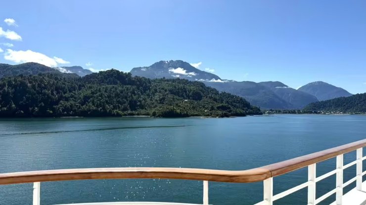 Villa Vie анонсировала новый проект под названием Project Lumina