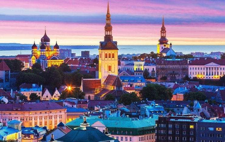 Самой счастливой страной в мире снова признали Финляндию, в чем причина такого показателя, рейтинг, интересные факты