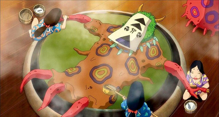 Хаяо Миядзаки, Унесенные призраками Хаяо Миядзаки, аниме, японская анимация, унесенные призраками