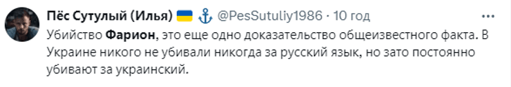 убийство фарион, ирина фарион покушение, ирина фарион убийство, убийство львов фарион, полиция фарион, фарион новости