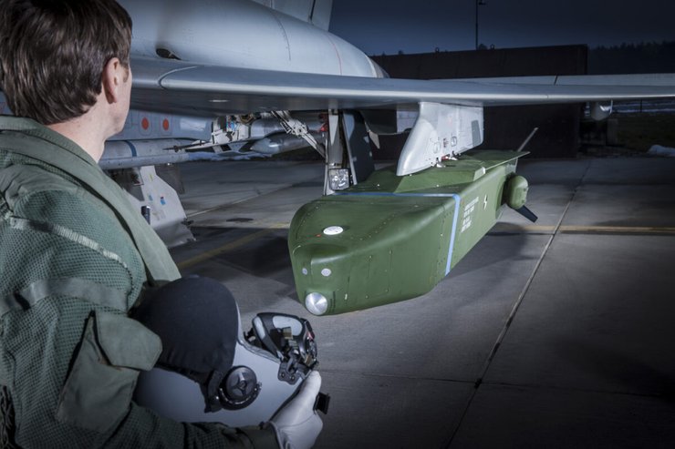 taurus, ракети taurus, TAURUS для України, ракети TAURUS, дальність TAURUS, Мерц ракети TAURUS