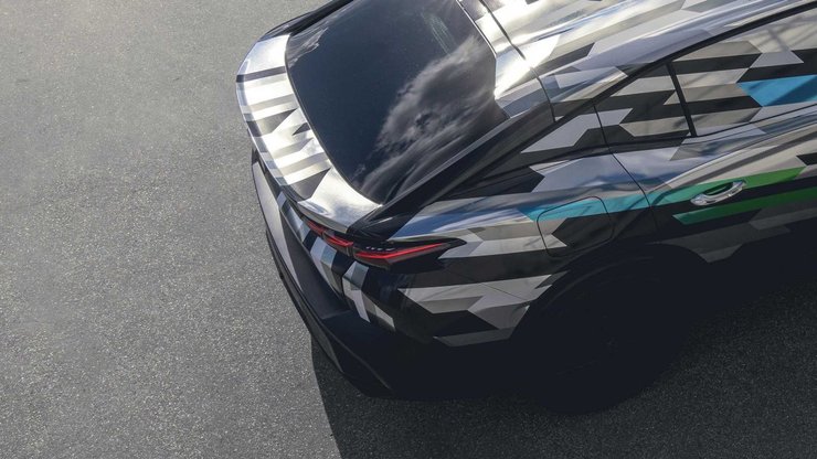 peugeot 408 2023, peugeot 408, новый peugeot 408, кроссовер peugeot 408, гибрид peugeot 408