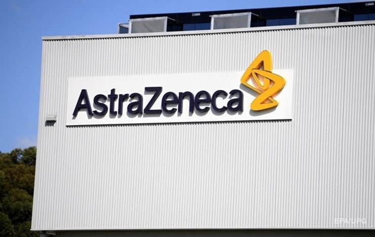 AstraZeneca, Джейкоб Валленберг, семья валленберг, миллиардеры, швеция, Энтони Блинкен
