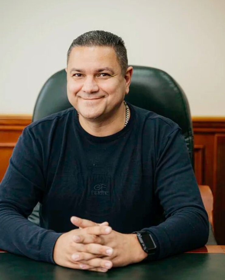 Обстріл Одеси 29 квітня, Борис Васильєв МГУ, балістика ЗС РФ