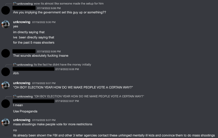 джек тейшейра