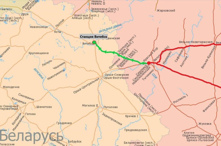 Переброска российских войск в Беларусь, российские войска в беларуси, российские солдаты в беларуси, удары по украине из беларуси