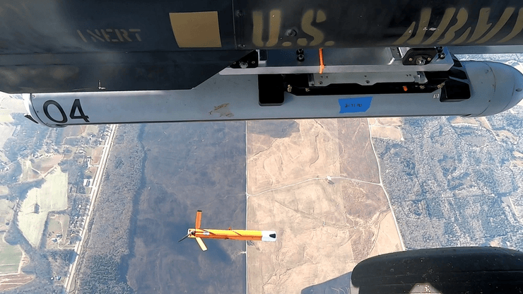 дрон, беспилотник, Altius 700