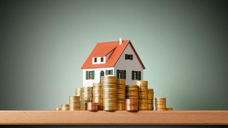 Штраф за нарушение в сфере градостроительной деятельности может быть в размере от 12,4 тыс. грн. до 4,7 млн грн