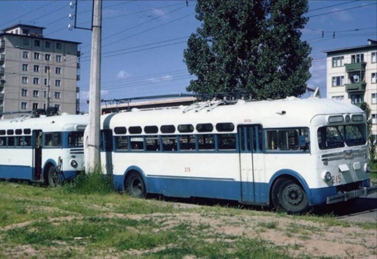 МТБ-82