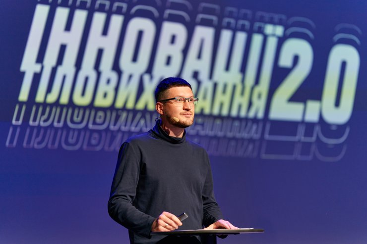 Олексій Мартиненко