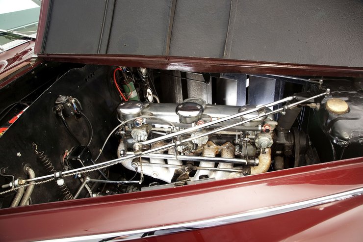 Delahaye 135 MS, Delahaye 135, Яків Савчик, Delahaye 135 MS 1950, Delahaye 135 MS Saoutchik