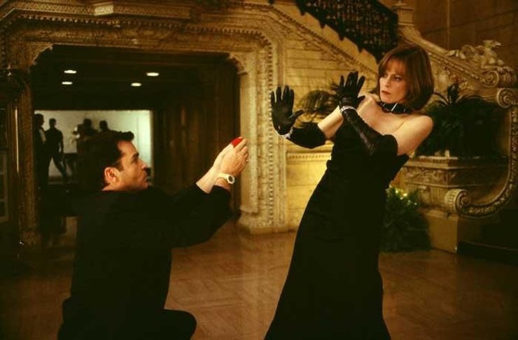 рей ліотта, рей ліотта помер, славні хлопці, гта, тоні версетті, смерть, актор помер