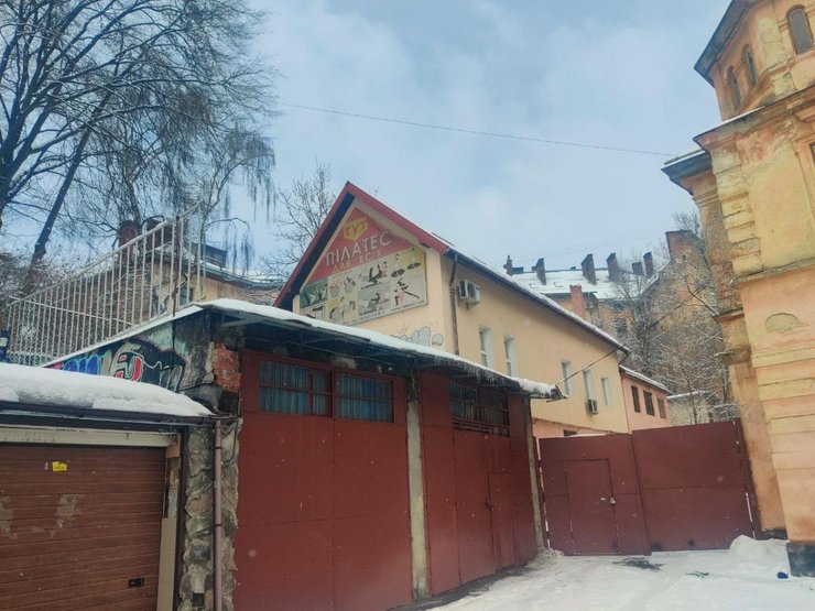 файли епштейна