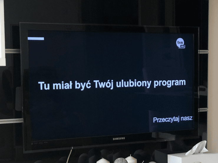 пандемия, коронавирус, налог на рекламу, польша, сми, онлайн-сми, издания, телевидение, media bez wyboru