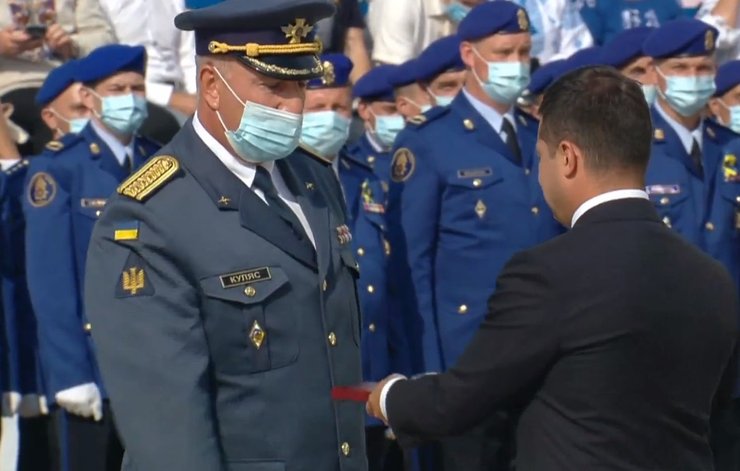 День независимости