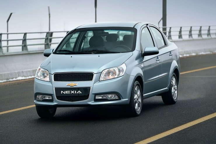 автоматическая кпп, автомобили с автоматом, автомобили с автоматической КПП, Chevrolet Spark, Hyundai i10, MG 5