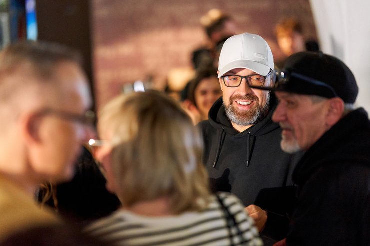 Коля Матросов