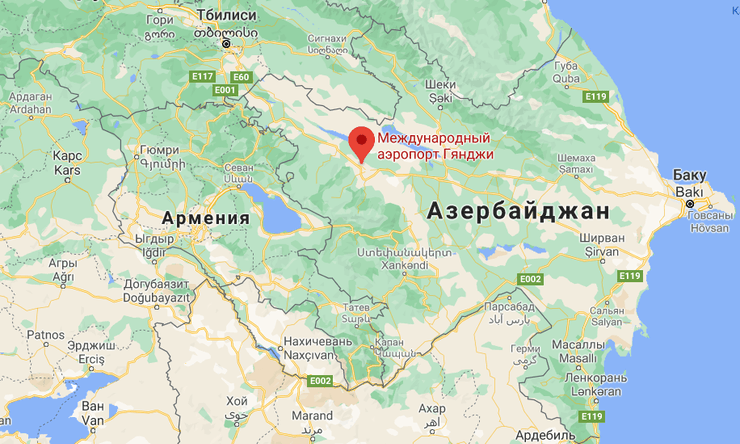 карабах, ф-16, турция, f-16