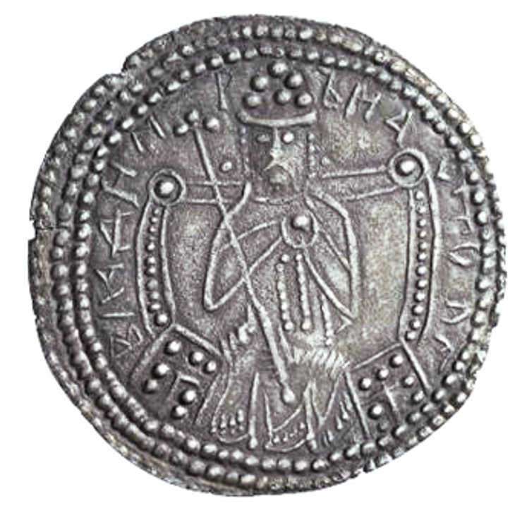 коли Володимир Великий став правителем Києва