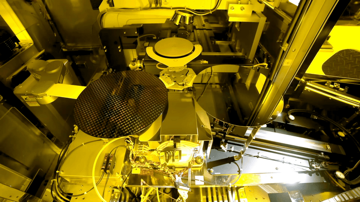 чипы, россия, поставки, санкции