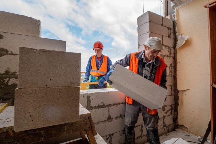 квартира в киеве, жилье от застройщика, квадратный метр цена, квартира от застройщика, недвижимость в украине цены,