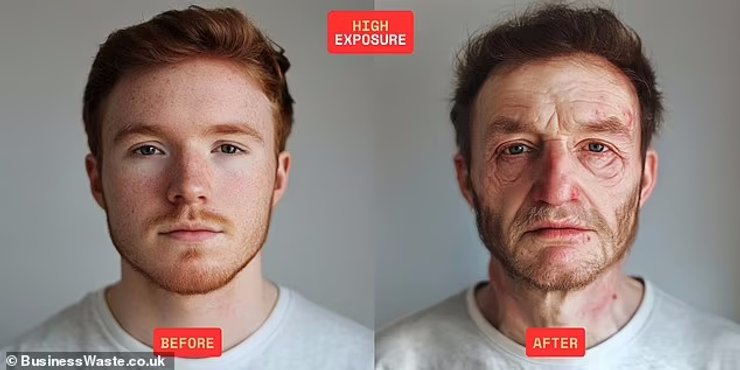 пластик, микропластик, воздействие микропластика, микропластик воздействие