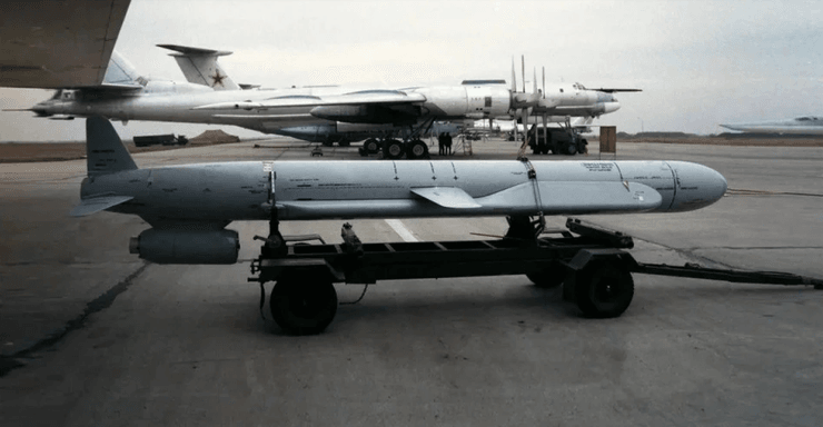 х-101