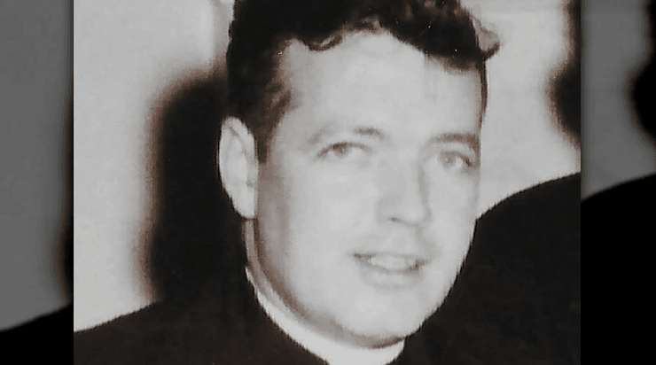 история, обряды, экзорцизм, нечистая сила, демоны