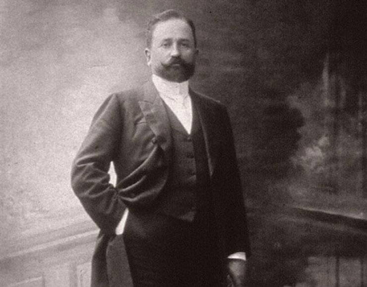 александр марнье-лапостоль