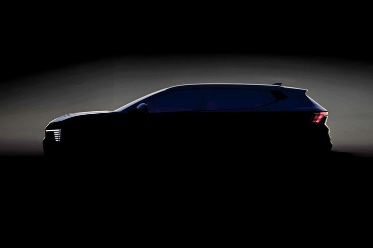 кроссовер мицубиши, кроссоверы Mitsubishi, новый Mitsubishi, новый Mitsubishi