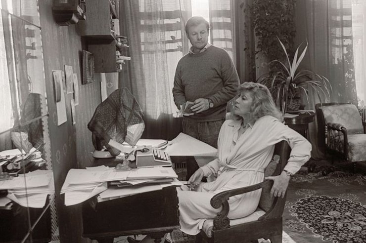 ірина мірошниченко, зимова вишня