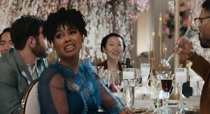 кліп дженніфер лопес, українські дизайнери