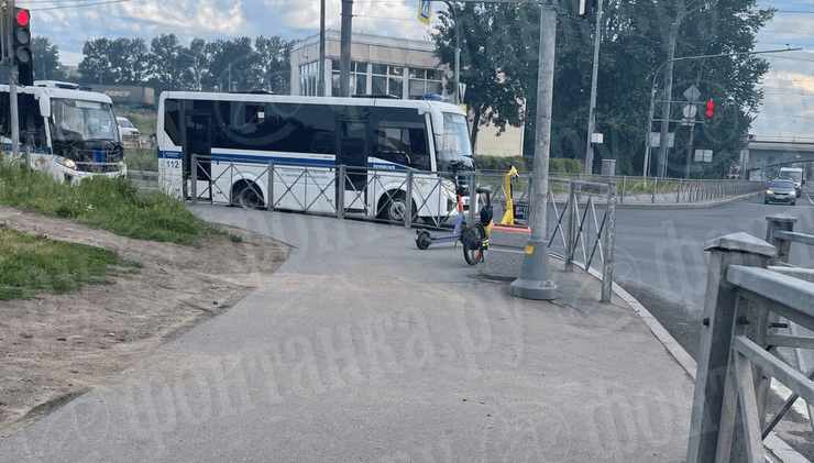 Здание ЧВК "Вагнер", ЧВК "Вагнер", вагнеровцы, силовики, силовые структуры РФ, РФ, мятеж Пригожина, Евгений Пригожин,