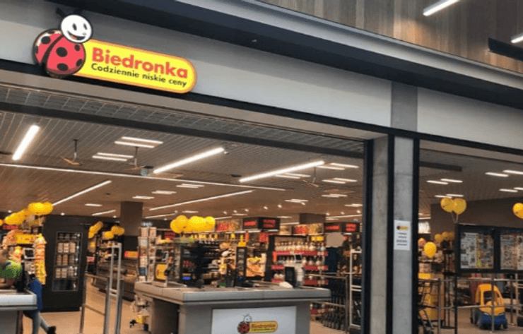 ціни на продукти, ціни на продукти в Європі, ціни на продукти в Польщі, рівень життя в Польщі, ціни на продукти в Німеччині, рівень життя в Німеччині, ціни на продукти в ЄС, рівень життя в ЄС, рівень життя в Україні, прожитковий мінімум Польща, прожитковий мінімум Україна