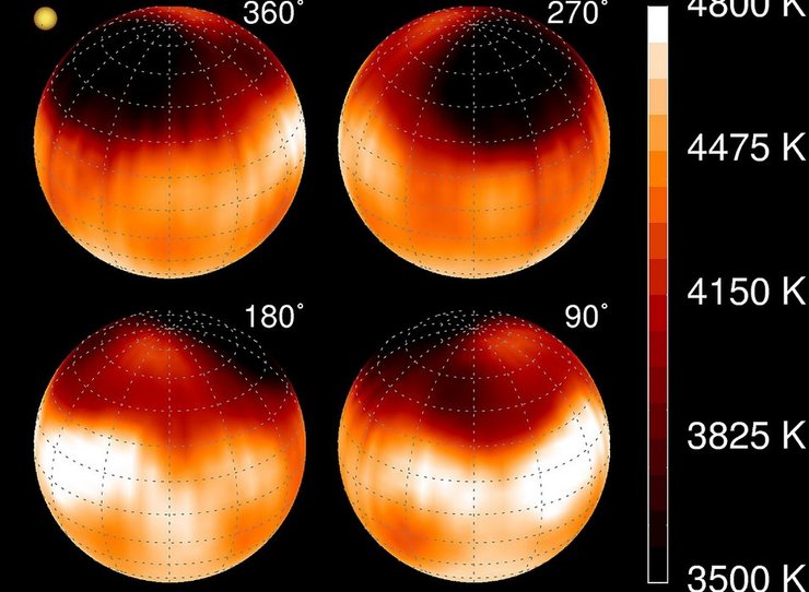 XX Треугольника