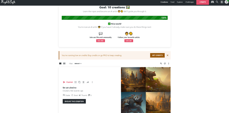 чат-бот, нейросеть, ИИ, AI, ChatGPT, Microsoft, Google, как зайти на ChatGPT, что такое чат-боты, что такое нейросеть, лучшие чат-боты, лучшая нейросеть