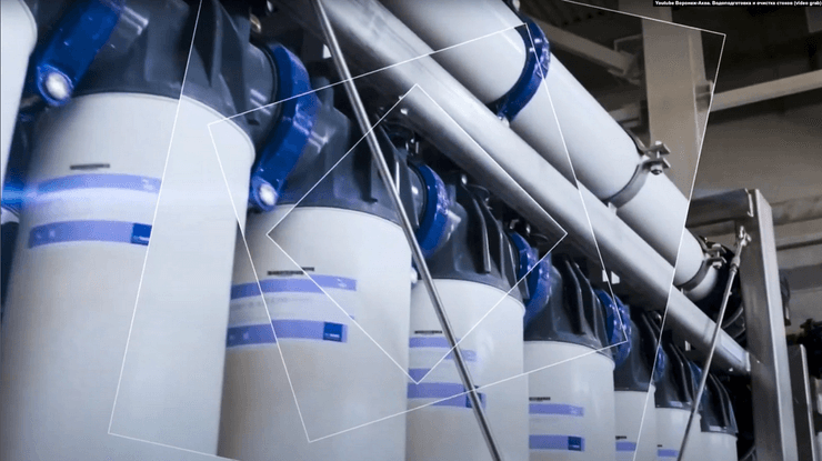 обход санкций