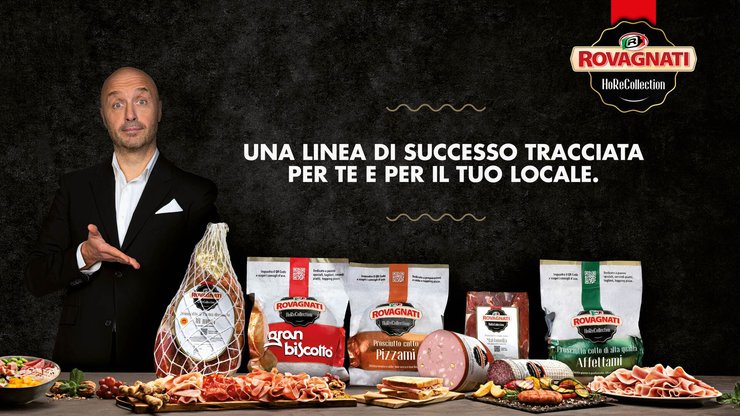 рованьяті ковбасна імперія