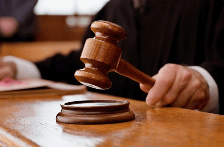 штраф за неявку в ТЦК, Штрафы от ТЦК, Штрафы от ТЦК с июля, не обновили свои данные в ТЦК