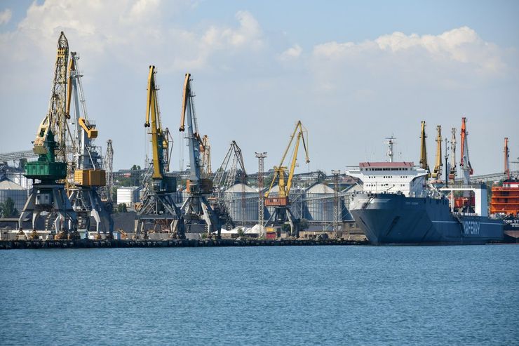 Український експорт, Український імпорт, експорт Дунаєм, чорне море,  експорт України, зовнішня торгівля,  експорт України статистика, логістичні шляхи, перевезення морем, імпорт з Китаю