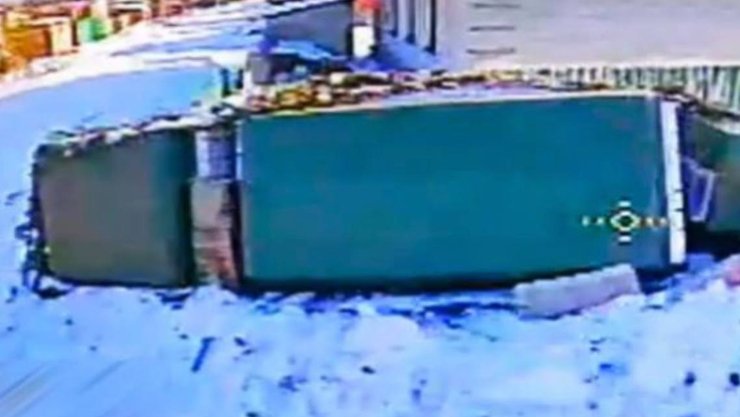 Гроза ЮБ, РЭБ, ВС РФ, радиоэлектронная борьба, фото