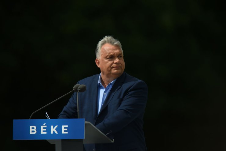 Виктор орбан против Украины, орбан марш мира, марш мира в Будапеште, венгрия не поддерживает Украину, орбан и евросоюз, позиция венгрии в евросоюзе, позиция венгрии по войне в Украине